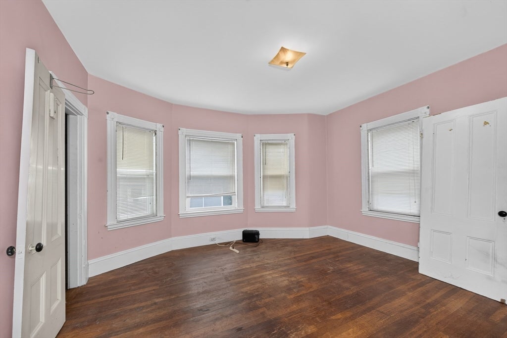 156 Broadway, Malden, MA, 156 Broadway, Malden, MA Photo #10
