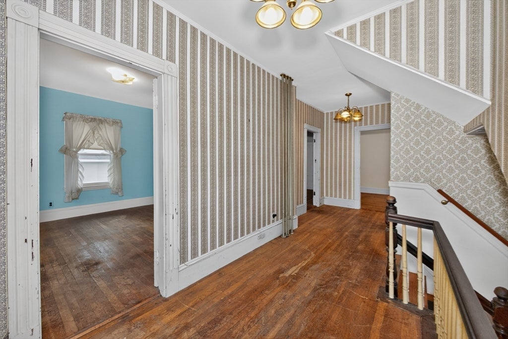 156 Broadway, Malden, MA, 156 Broadway, Malden, MA Photo #12