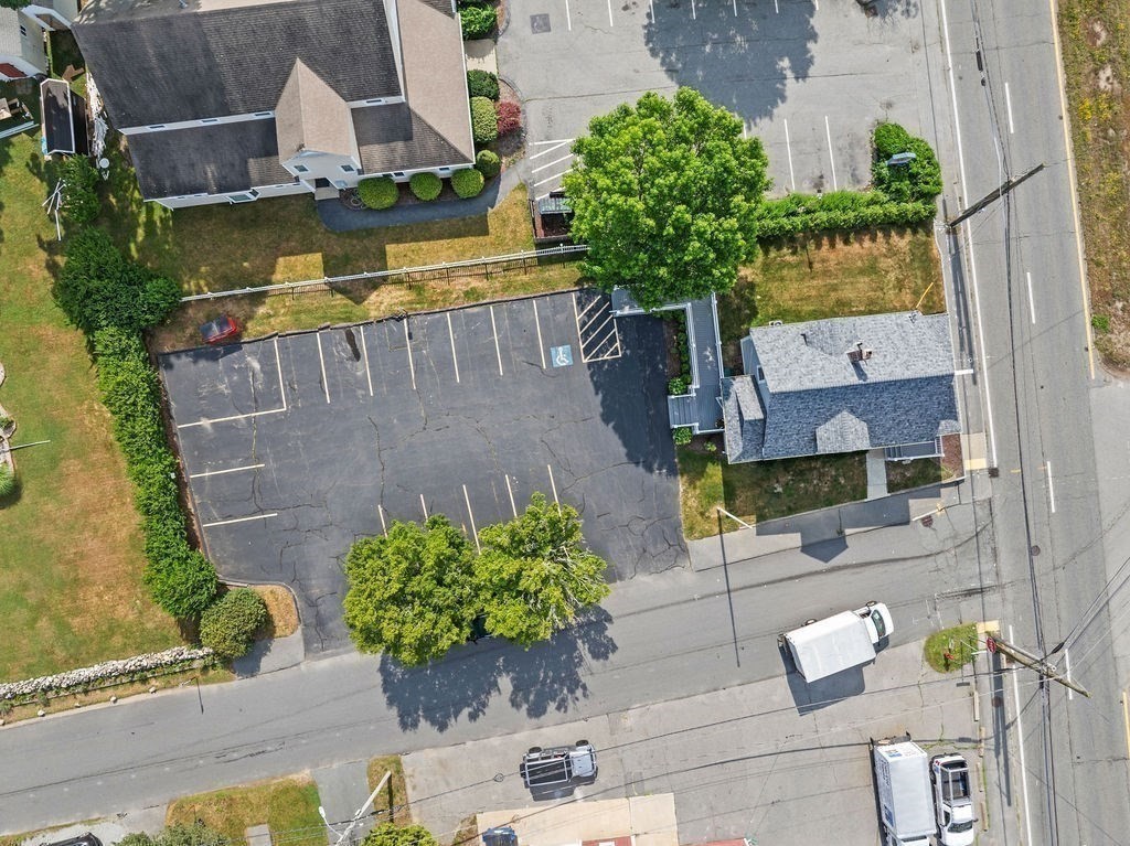 74 State Rd