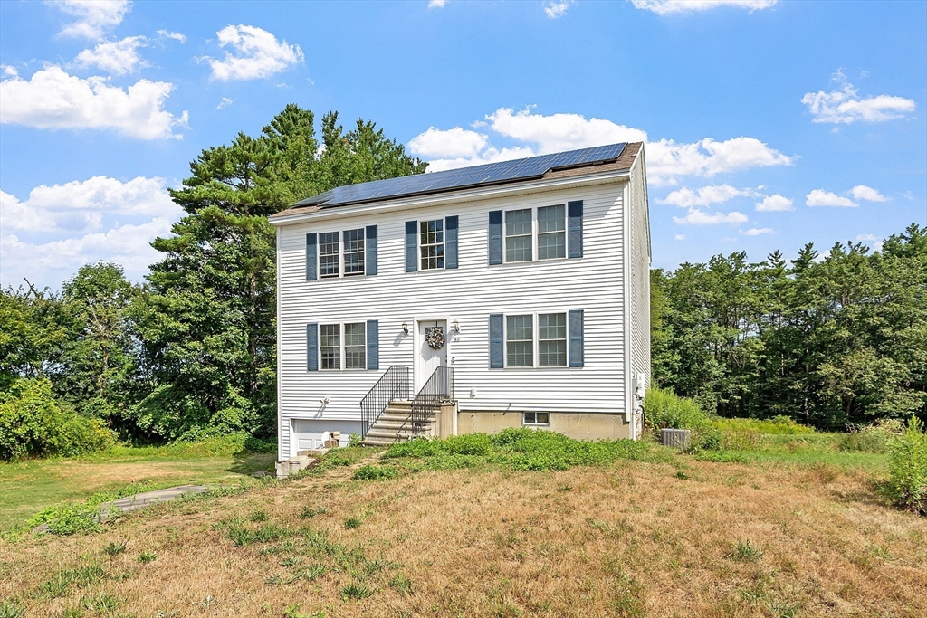 80 Elmwood Rd