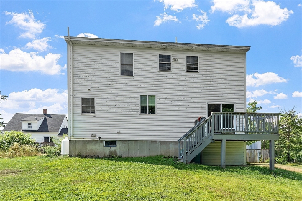 80 Elmwood Rd