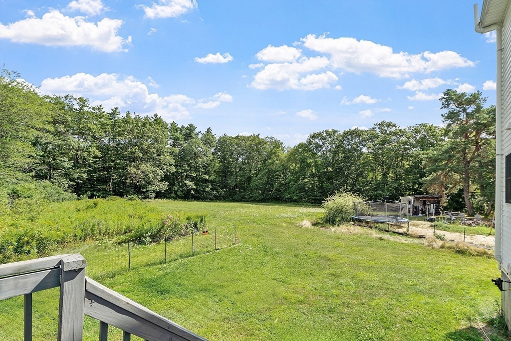 80 Elmwood Rd