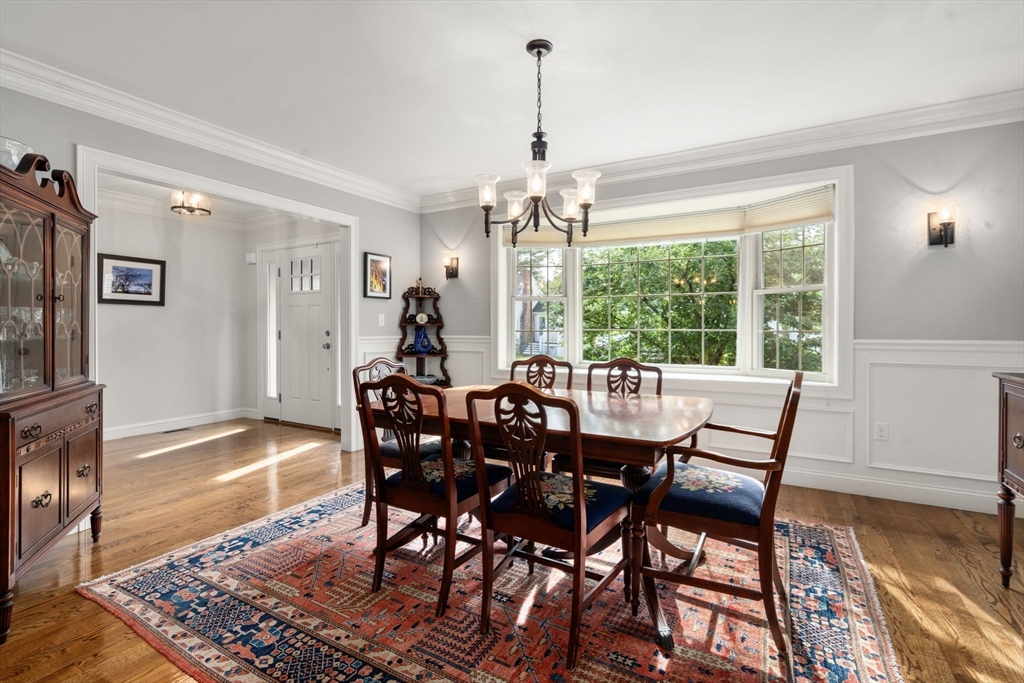 87 Searle Road