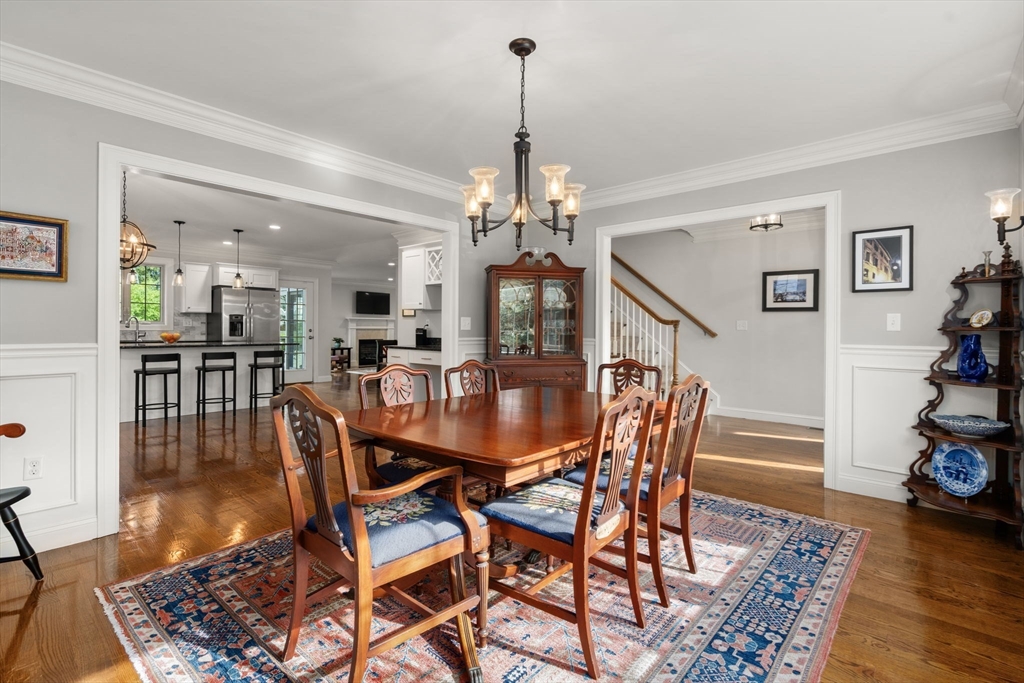 87 Searle Road