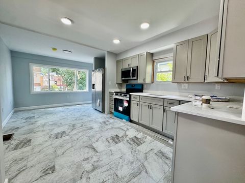 Photo of 201 Belmont St #B, Everett, MA 02149 (MLS # 73499562)