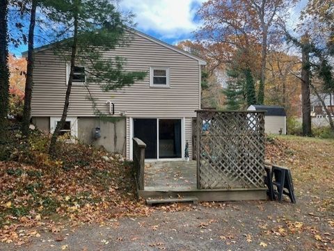 55 Pine Tree Lane B Pembroke MA 02359