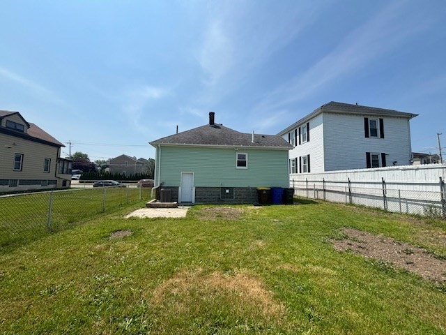 404 Brayton Avenue