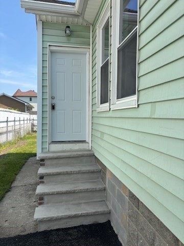 404 Brayton Avenue