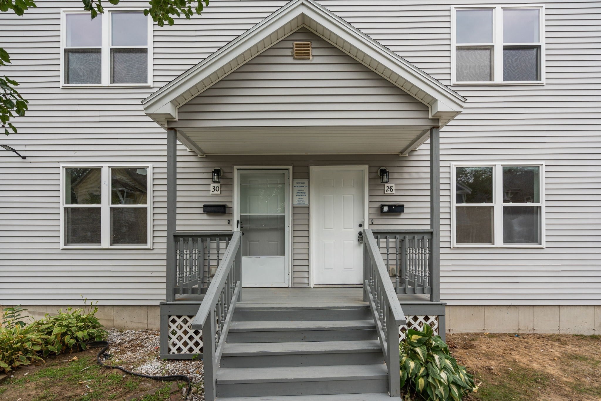 28 Dawes St, Springfield, MA, 28 Dawes St, Springfield, MA Photo #4