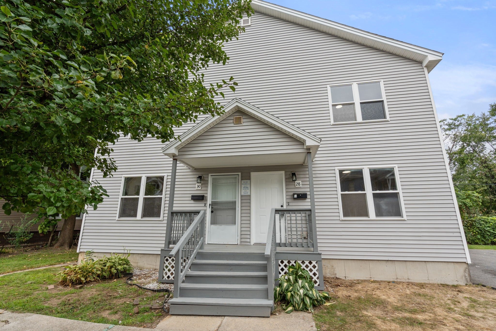 28 Dawes St, Springfield, MA, 28 Dawes St, Springfield, MA Photo #3
