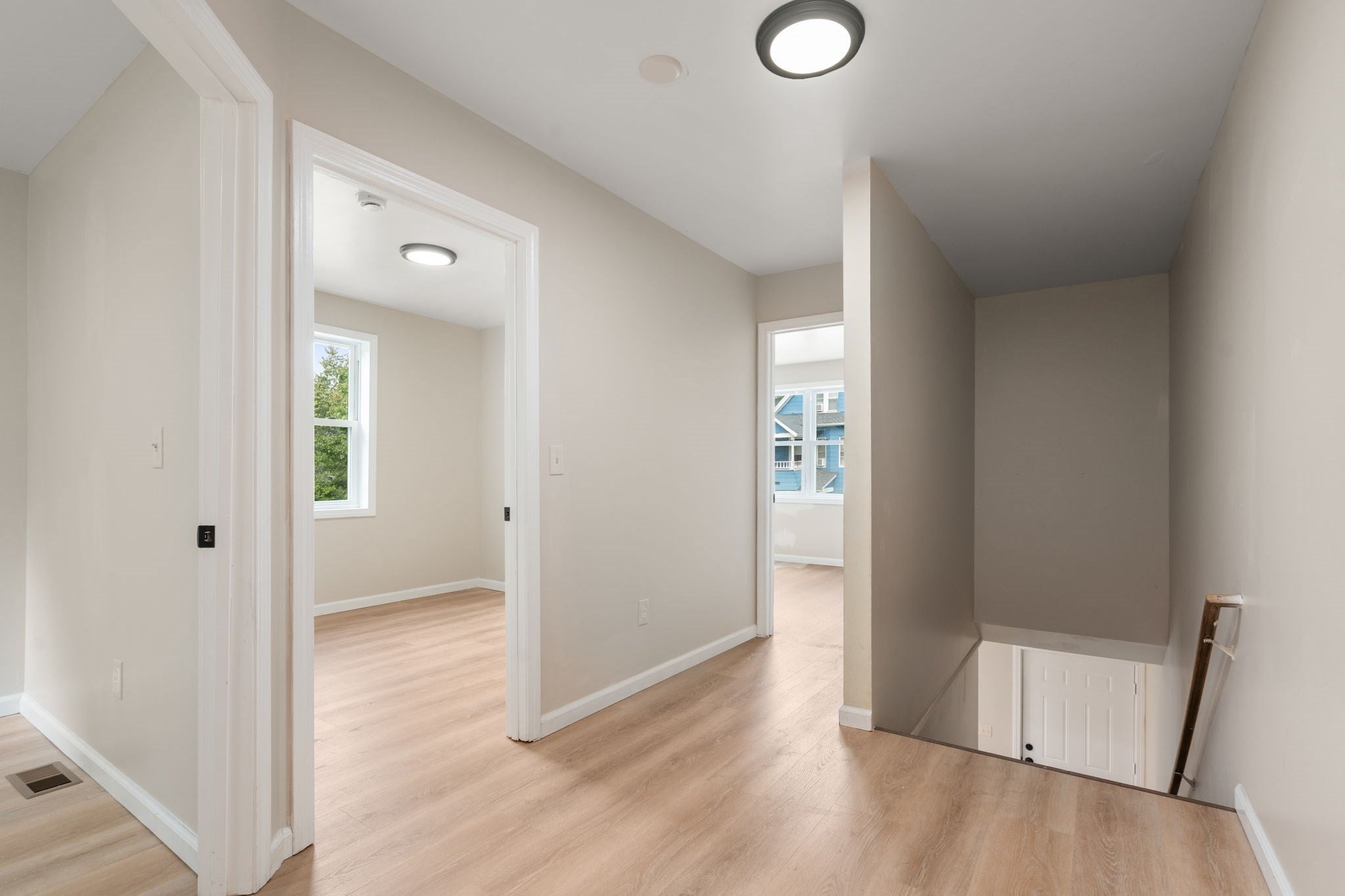 28 Dawes St, Springfield, MA, 28 Dawes St, Springfield, MA Photo #15