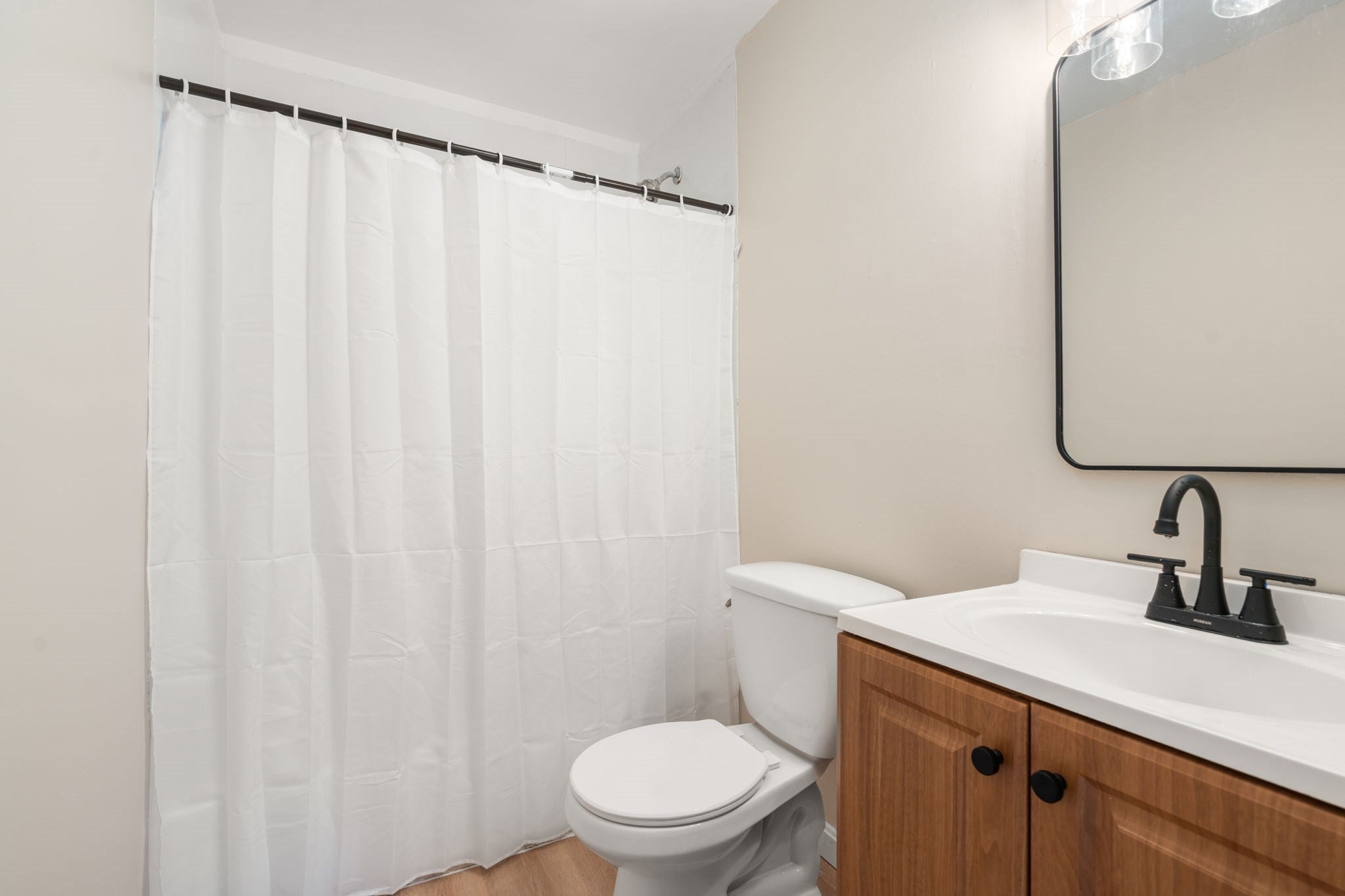28 Dawes St, Springfield, MA, 28 Dawes St, Springfield, MA Photo #18