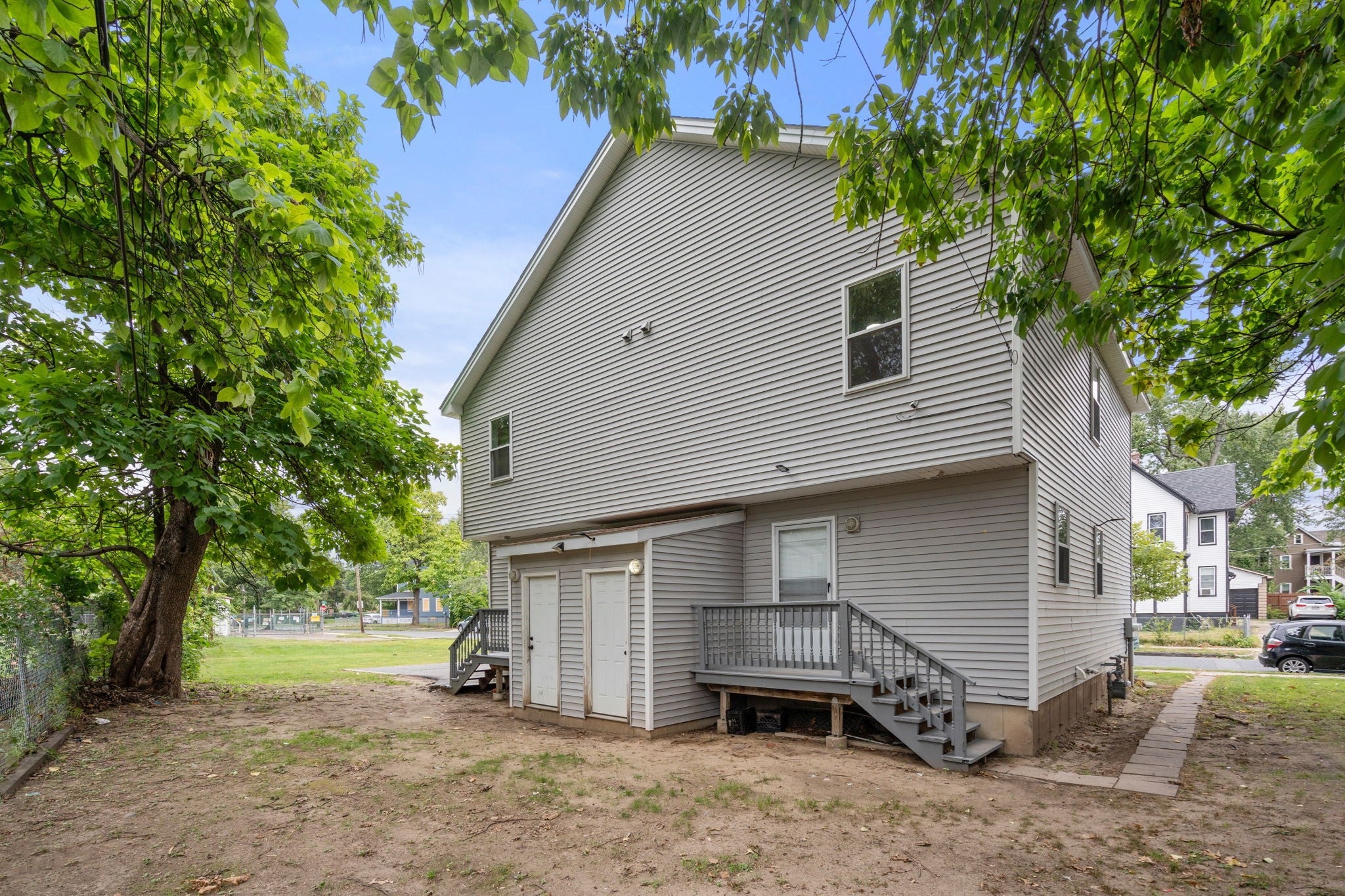 28 Dawes St, Springfield, MA, 28 Dawes St, Springfield, MA Photo #37