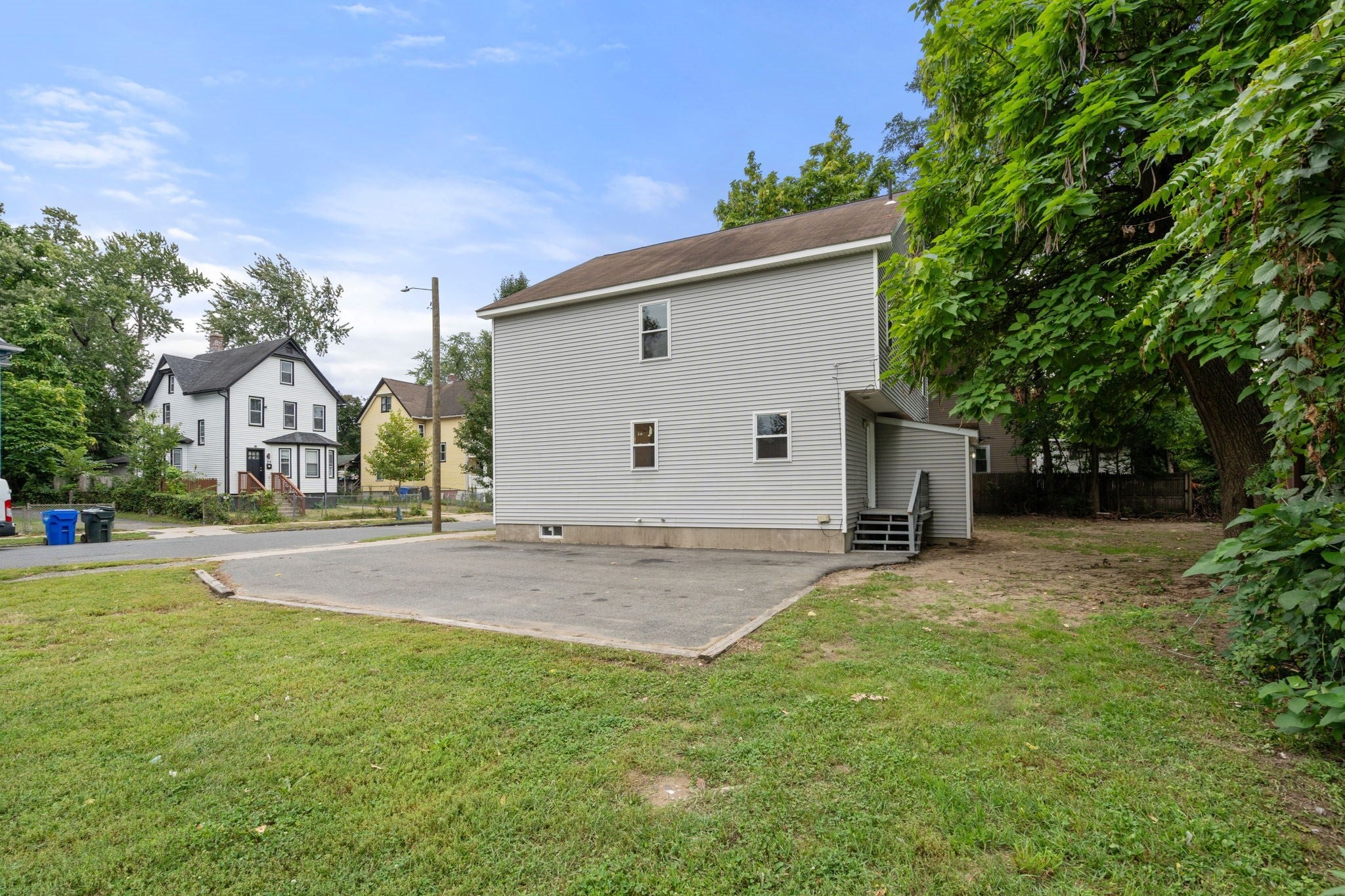 28 Dawes St, Springfield, MA, 28 Dawes St, Springfield, MA Photo #40
