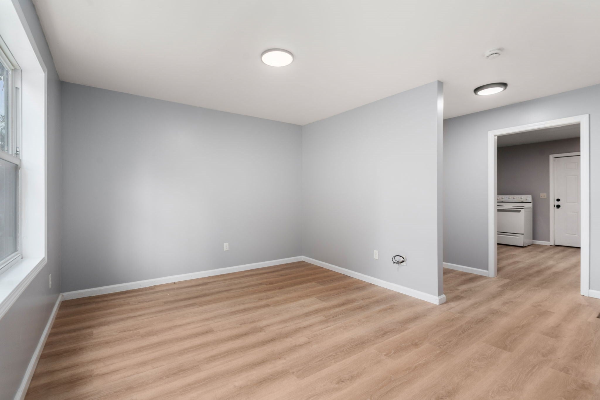 28 Dawes St, Springfield, MA, 28 Dawes St, Springfield, MA Photo #27
