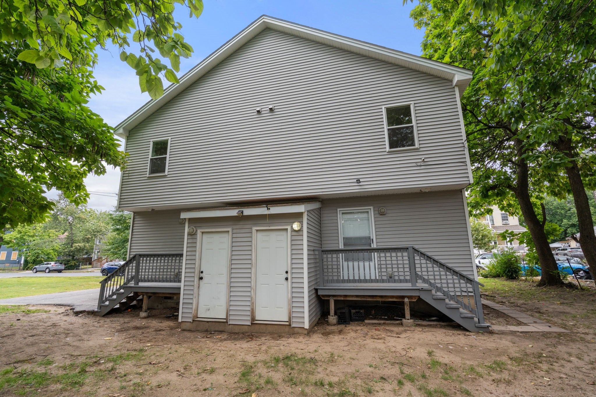 28 Dawes St, Springfield, MA, 28 Dawes St, Springfield, MA Photo #36