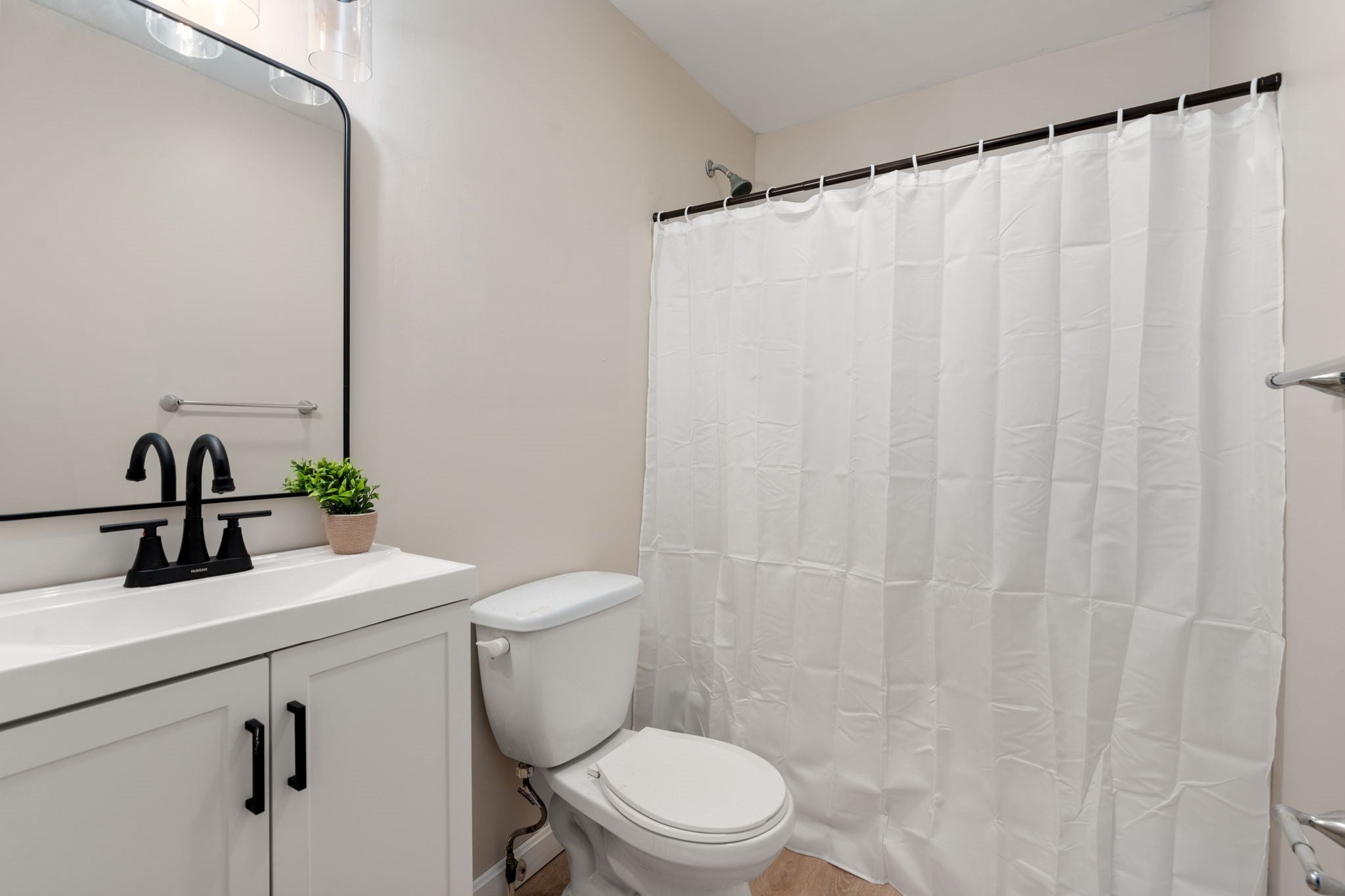 28 Dawes St, Springfield, MA, 28 Dawes St, Springfield, MA Photo #33