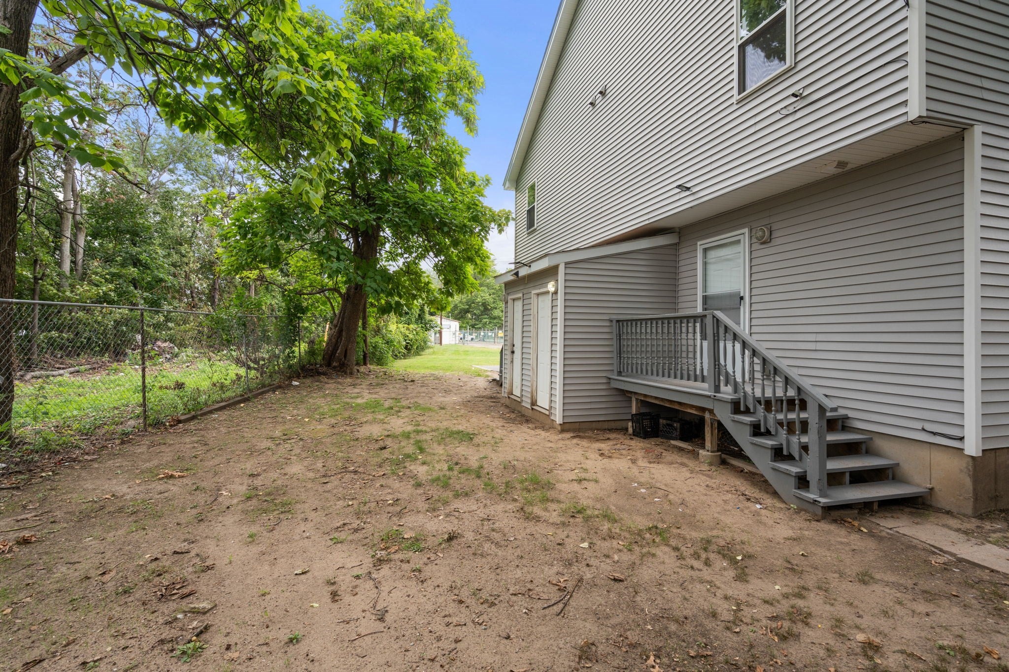 28 Dawes St, Springfield, MA, 28 Dawes St, Springfield, MA Photo #38