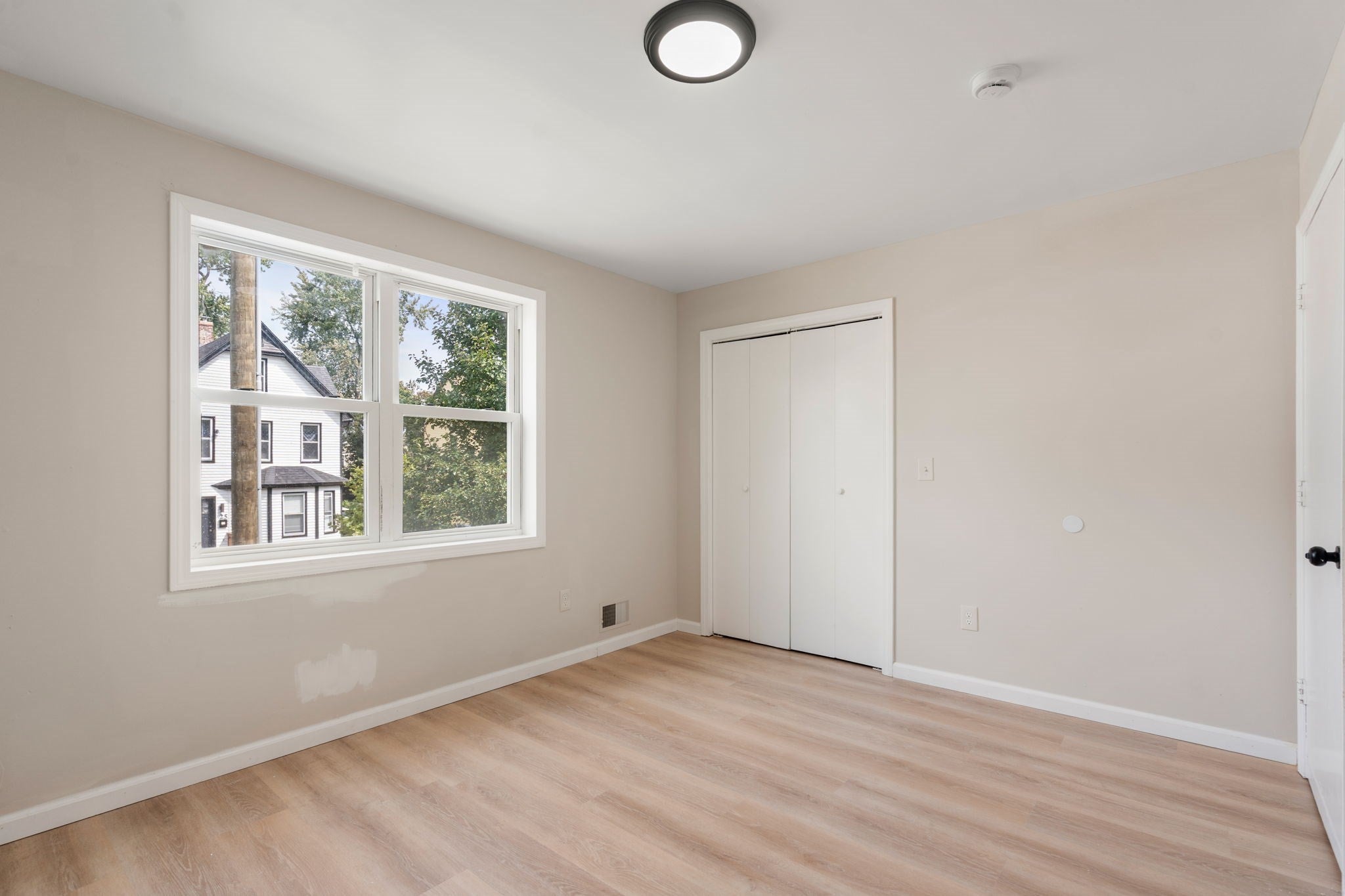 28 Dawes St, Springfield, MA, 28 Dawes St, Springfield, MA Photo #16