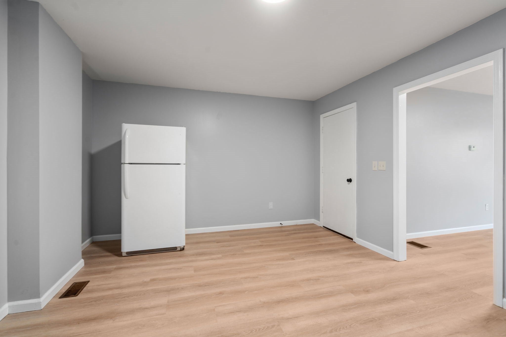 28 Dawes St, Springfield, MA, 28 Dawes St, Springfield, MA Photo #25