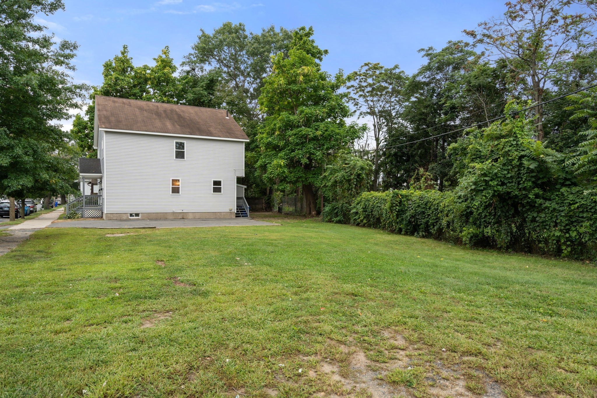 28 Dawes St, Springfield, MA, 28 Dawes St, Springfield, MA Photo #42