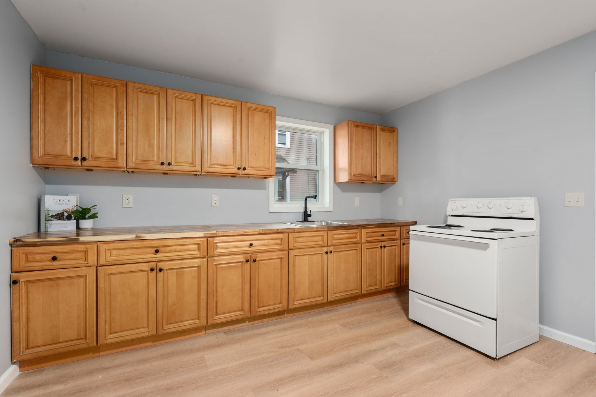 28 Dawes St, Springfield, MA, 28 Dawes St, Springfield, MA Photo #22