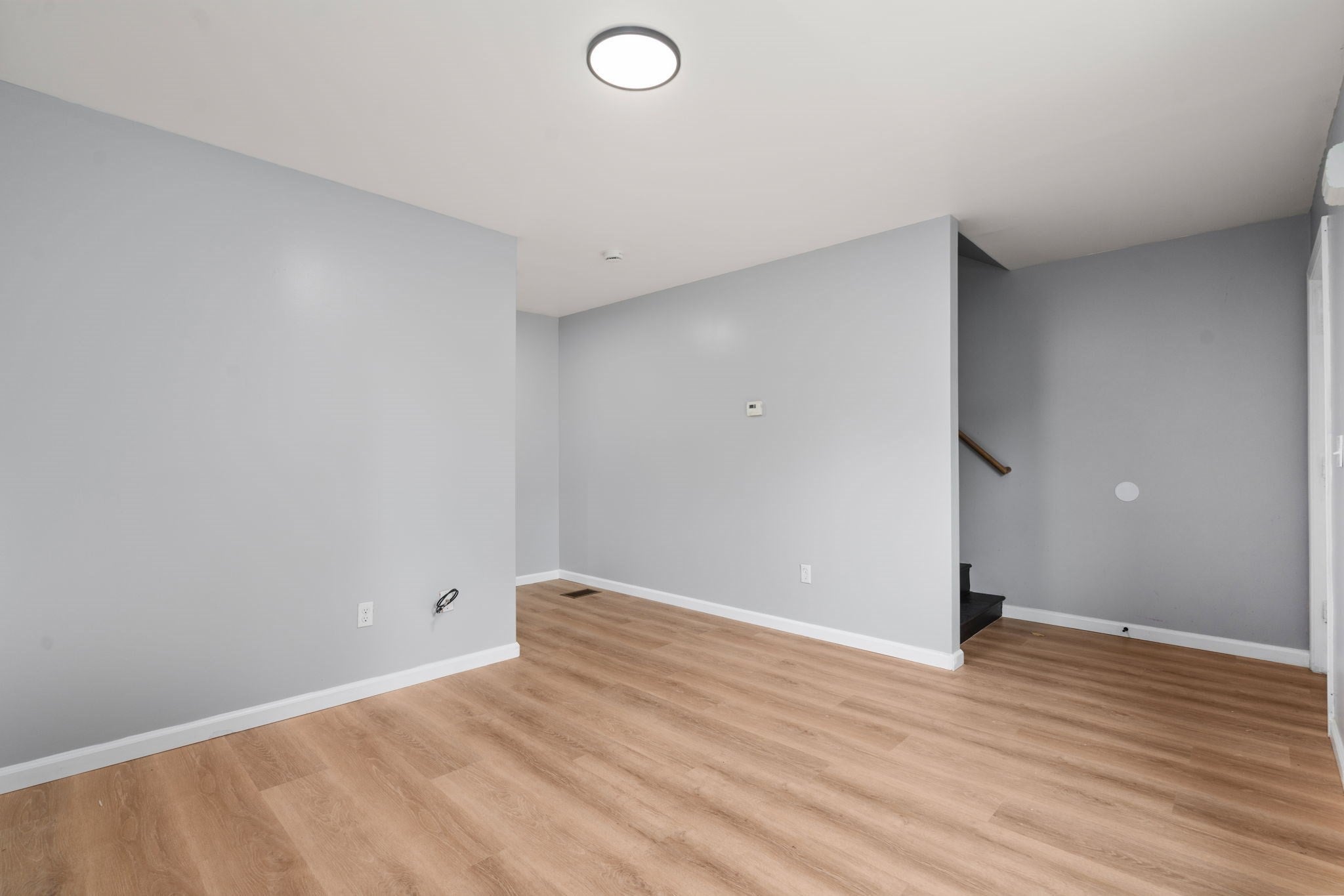 28 Dawes St, Springfield, MA, 28 Dawes St, Springfield, MA Photo #29