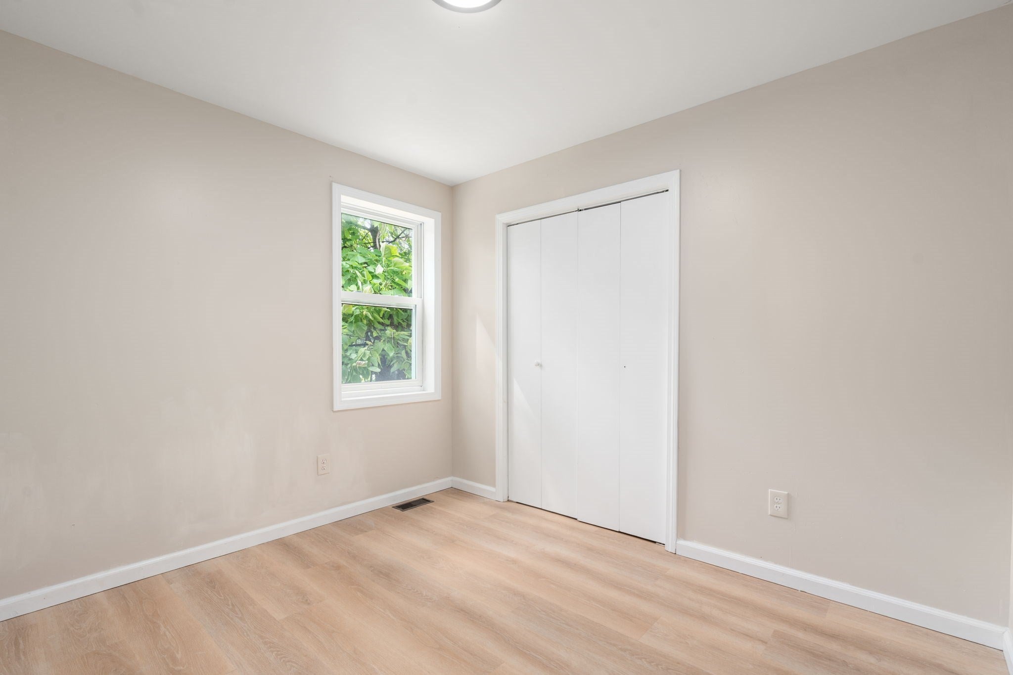 28 Dawes St, Springfield, MA, 28 Dawes St, Springfield, MA Photo #20