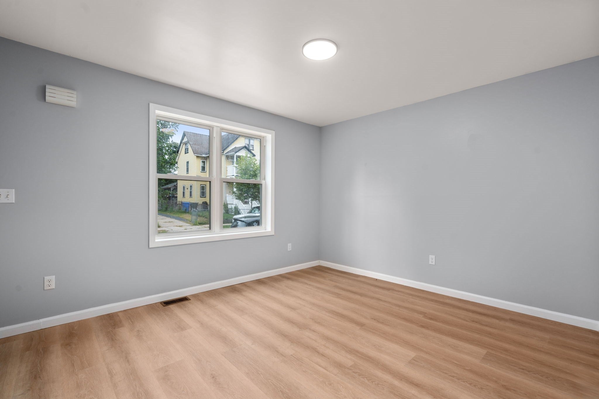 28 Dawes St, Springfield, MA, 28 Dawes St, Springfield, MA Photo #28