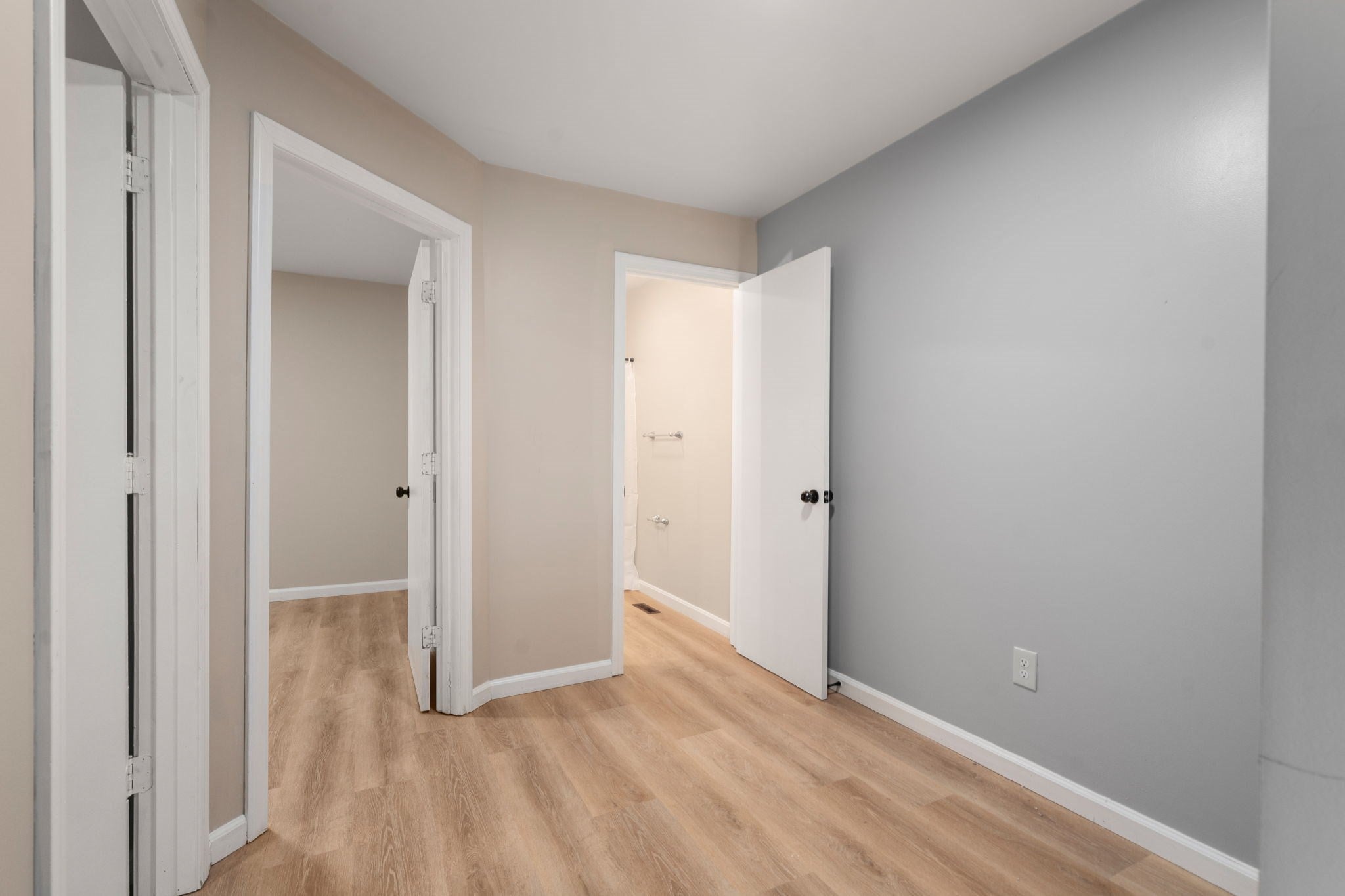 28 Dawes St, Springfield, MA, 28 Dawes St, Springfield, MA Photo #30