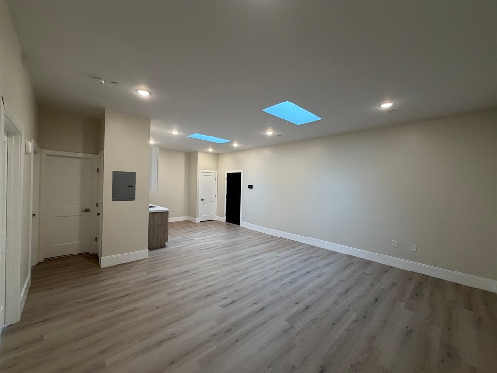 66 Emerson St #303, Haverhill, MA, 66 Emerson St #303, Haverhill, MA Photo #4