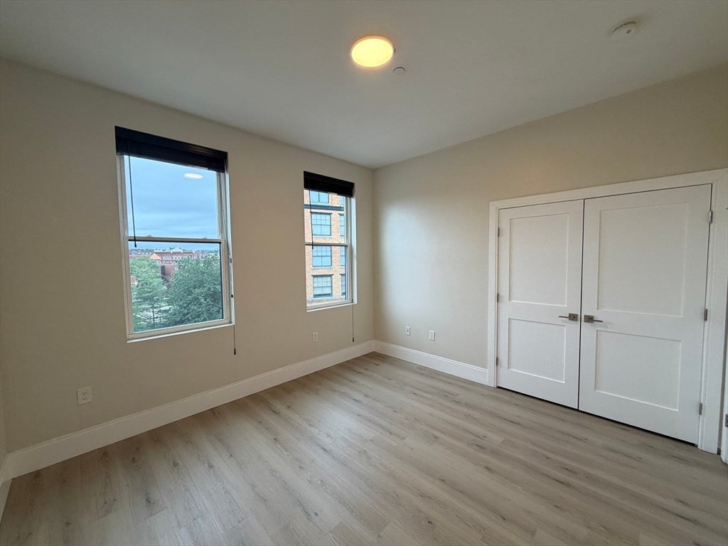 66 Emerson St #303, Haverhill, MA, 66 Emerson St #303, Haverhill, MA Photo #5