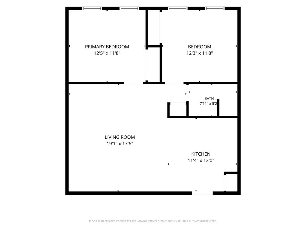 66 Emerson St #303, Haverhill, MA, 66 Emerson St #303, Haverhill, MA Photo #7
