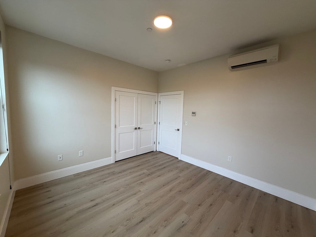 66 Emerson St #303, Haverhill, MA, 66 Emerson St #303, Haverhill, MA Photo #6
