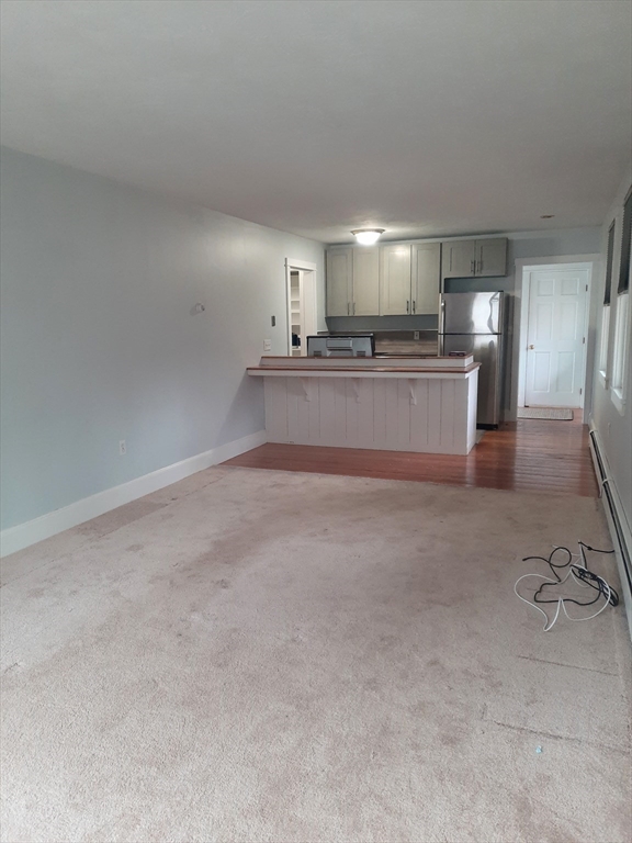 715 Main 3