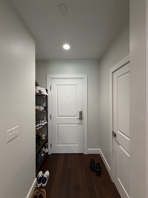 1501 Commonwealth Ave 205