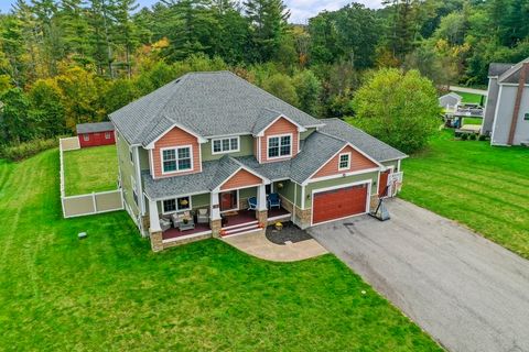 Featured picture for the property 73170993