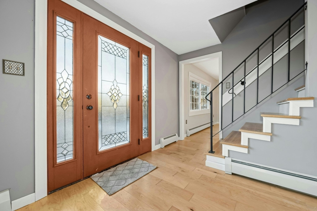 73 Sandersdale Rd