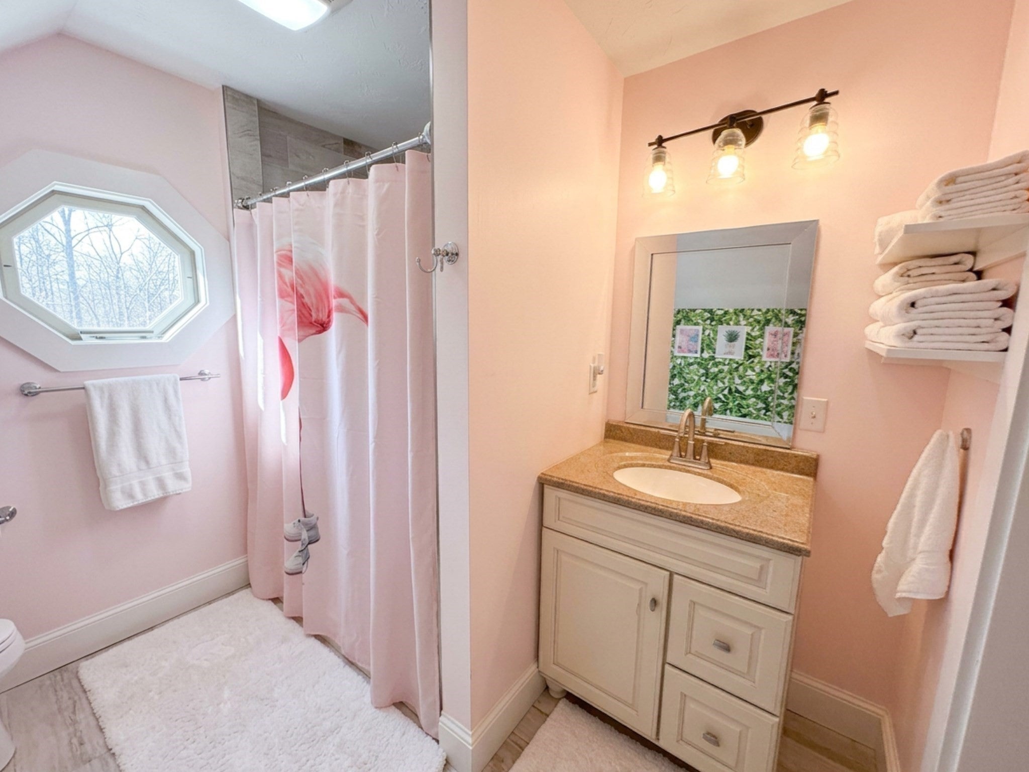 215A Sohier St, Cohasset, MA, 215A Sohier St, Cohasset, MA Photo #15