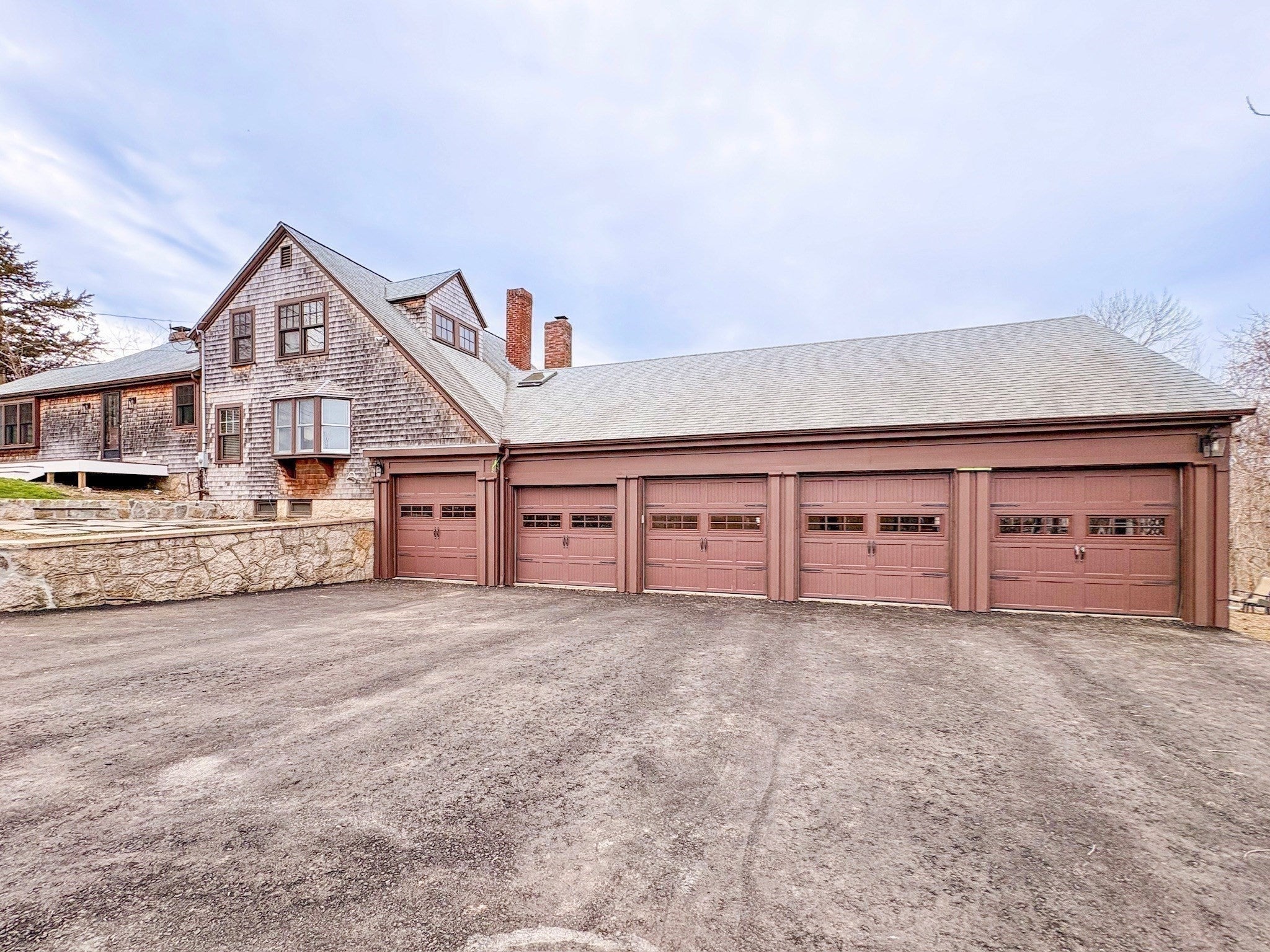 215A Sohier St, Cohasset, MA, 215A Sohier St, Cohasset, MA Photo #19