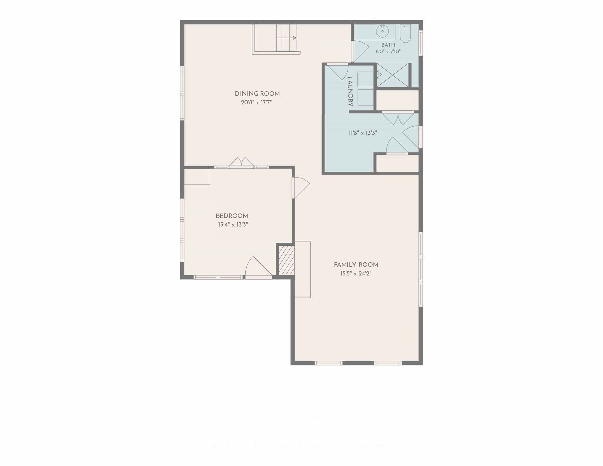 215A Sohier St, Cohasset, MA, 215A Sohier St, Cohasset, MA Photo #23