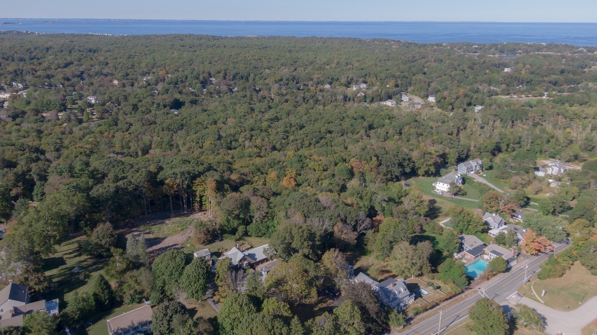 215A Sohier St, Cohasset, MA, 215A Sohier St, Cohasset, MA Photo #22