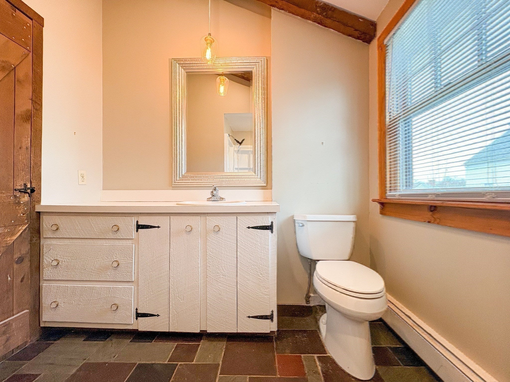 215A Sohier St, Cohasset, MA, 215A Sohier St, Cohasset, MA Photo #14