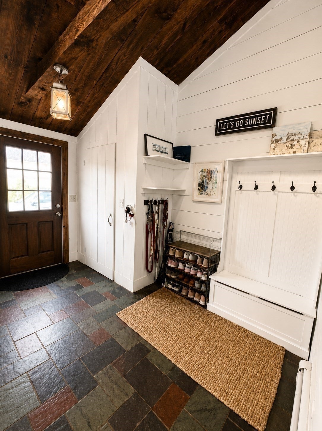 215A Sohier St, Cohasset, MA, 215A Sohier St, Cohasset, MA Photo #7