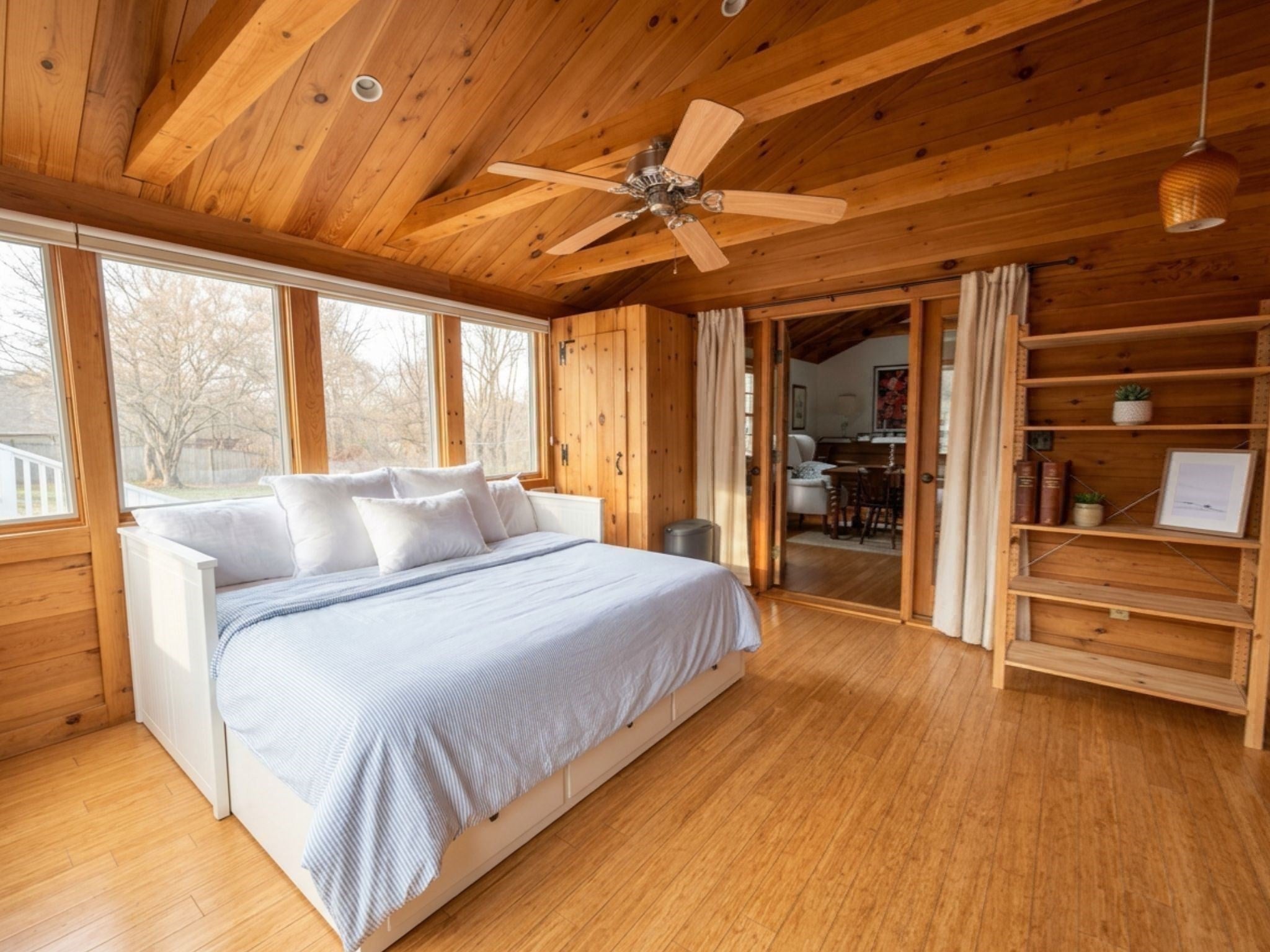 215A Sohier St, Cohasset, MA, 215A Sohier St, Cohasset, MA Photo #8