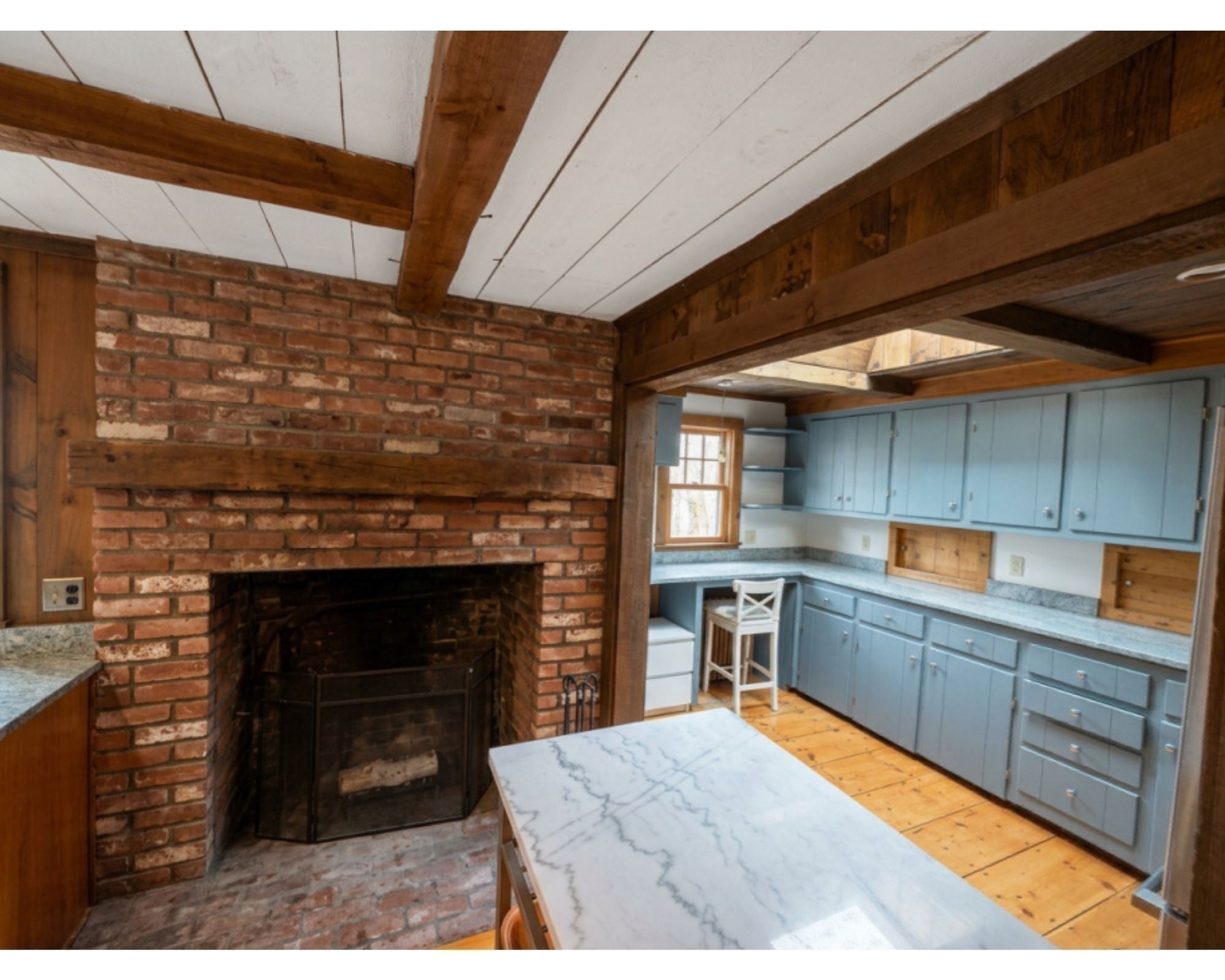215A Sohier St, Cohasset, MA, 215A Sohier St, Cohasset, MA Photo #6