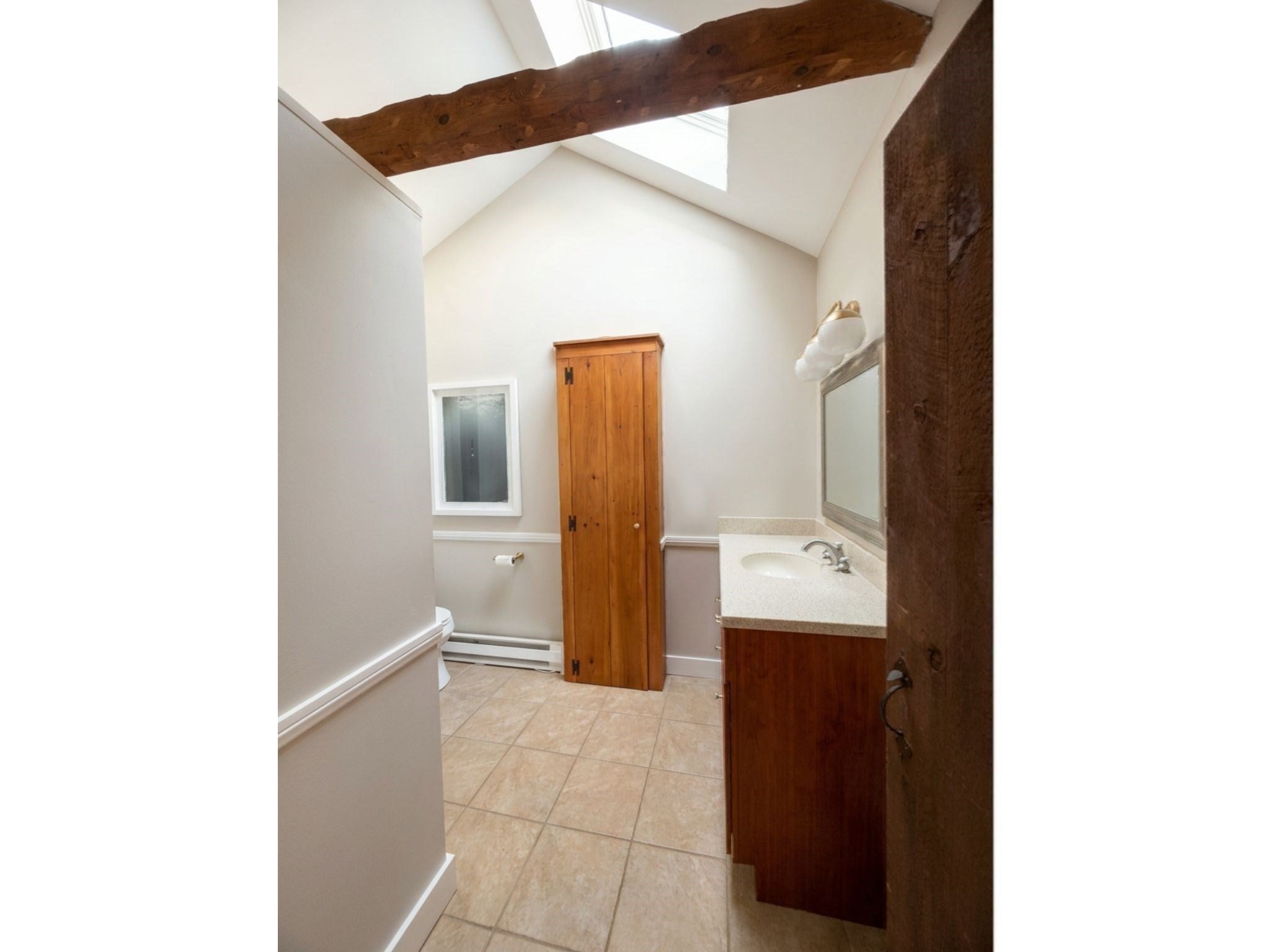 215A Sohier St, Cohasset, MA, 215A Sohier St, Cohasset, MA Photo #12
