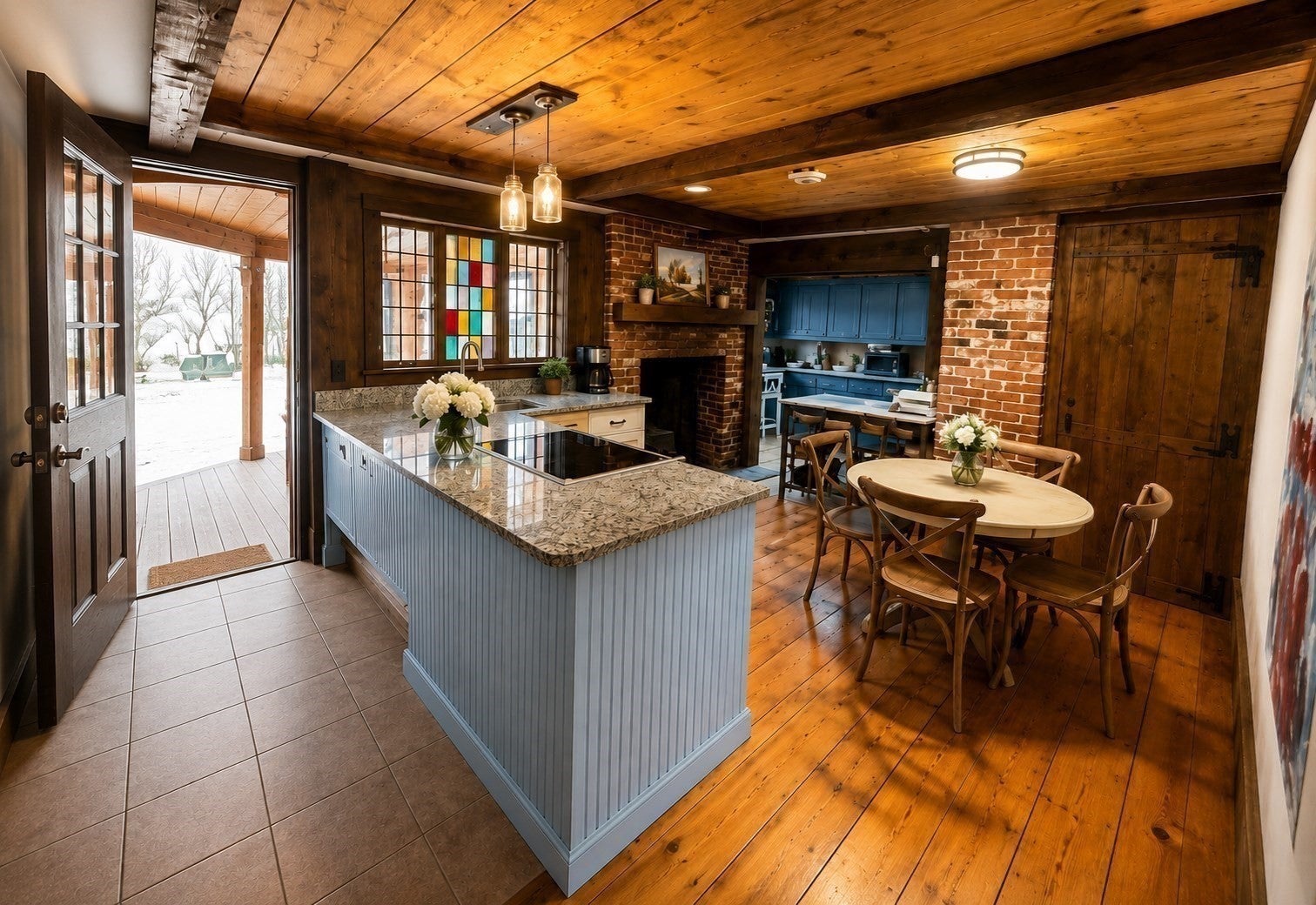 215A Sohier St, Cohasset, MA, 215A Sohier St, Cohasset, MA Photo #5