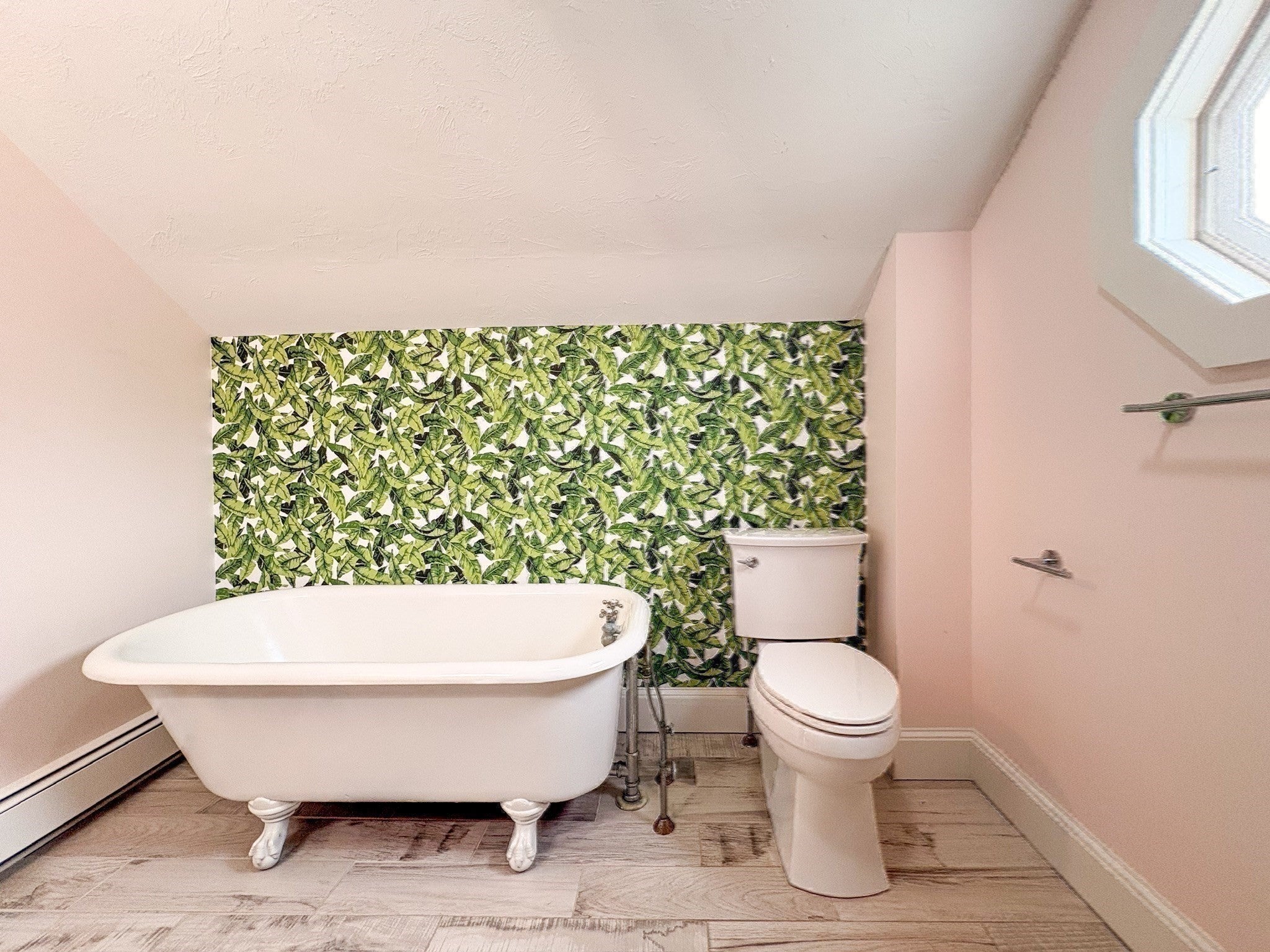 215A Sohier St, Cohasset, MA, 215A Sohier St, Cohasset, MA Photo #16