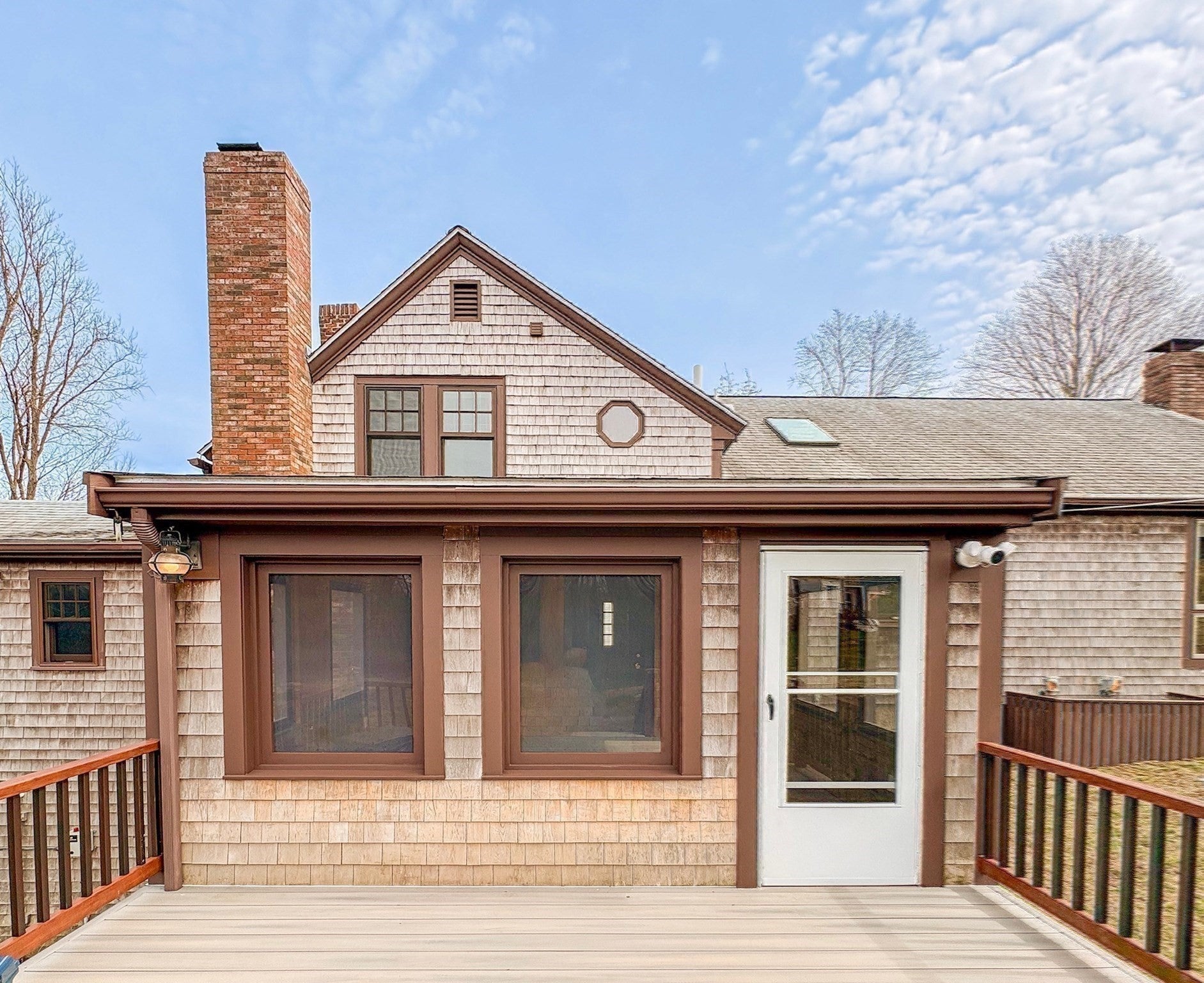 215A Sohier St, Cohasset, MA, 215A Sohier St, Cohasset, MA Photo #18